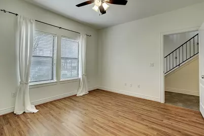 1403 Rosedale Street, Houston, TX 77004 - Photo 14