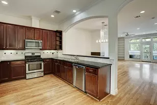 1403 Rosedale St, Houston, TX 77004 - Photo 4