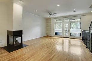 1403 Rosedale St, Houston, TX 77004 - Photo 2