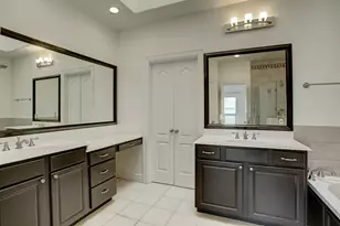 1403 Rosedale St, Houston, TX 77004 - Photo 28