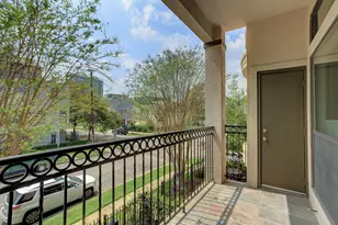 1403 Rosedale St, Houston, TX 77004 - Photo 32