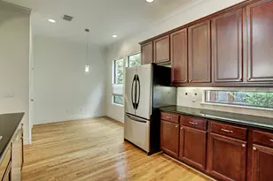 1403 Rosedale St, Houston, TX 77004 - Photo 22