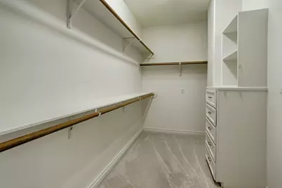 1403 Rosedale Street, Houston, TX 77004 - Photo 26