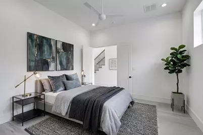 802 Detering Street, Houston, TX 77007 - Photo 28