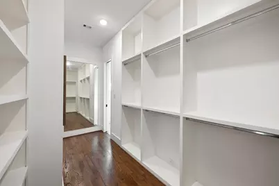 802 Detering Street, Houston, TX 77007 - Photo 22