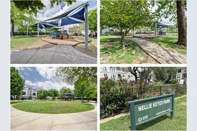 802 Detering Street, Houston, TX 77007 - Photo 34