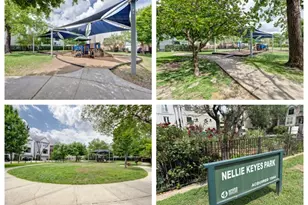 802 Detering St, Houston, TX 77007 - Photo 34