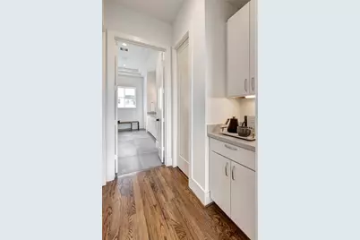 802 Detering Street, Houston, TX 77007 - Photo 18