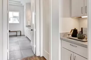 802 Detering St, Houston, TX 77007 - Photo 18