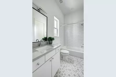 802 Detering Street, Houston, TX 77007 - Photo 12