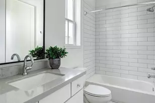 802 Detering St, Houston, TX 77007 - Photo 12