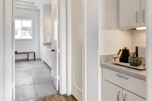 802 Detering St, Houston, TX 77007 - Photo 16