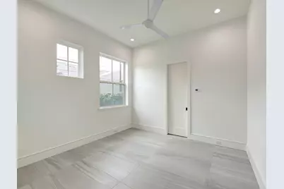 802 Detering Street, Houston, TX 77007 - Photo 26