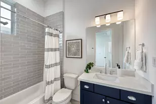 802 Detering St, Houston, TX 77007 - Photo 30