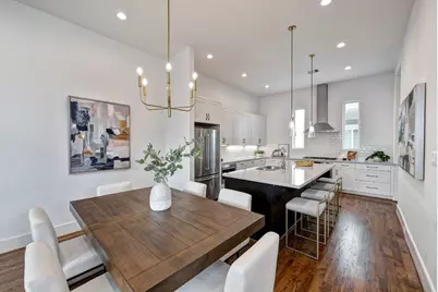 802 Detering Street, Houston, TX 77007 - Photo 6