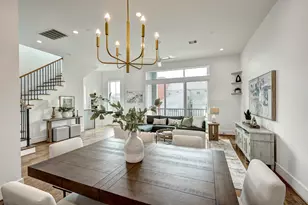 802 Detering St, Houston, TX 77007 - Photo 6