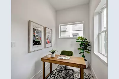 802 Detering Street, Houston, TX 77007 - Photo 28