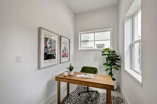 802 Detering St, Houston, TX 77007 - Photo 28