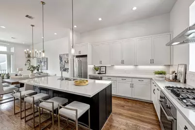 802 Detering Street, Houston, TX 77007 - Photo 8