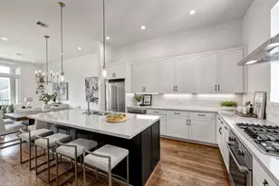 802 Detering St, Houston, TX 77007 - Photo 8