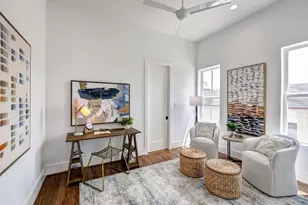 802 Detering St, Houston, TX 77007 - Photo 10