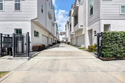 802 Detering Street, Houston, TX 77007 - Photo 30
