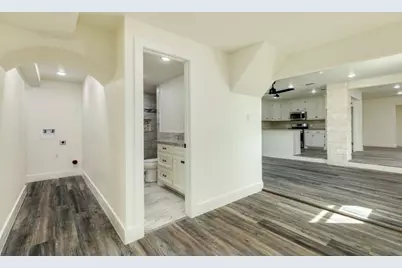 1200 Gifford Lane, Angleton, TX 77515 - Photo 18