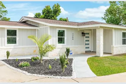 1200 Gifford Lane, Angleton, TX 77515 - Photo 4