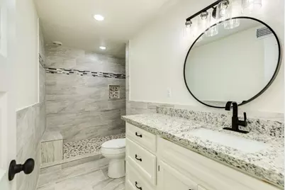 1200 Gifford Lane, Angleton, TX 77515 - Photo 20