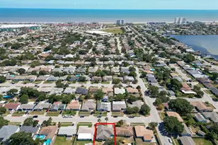 7210 Yucca Dr, Galveston, TX 77551 - Photo 8