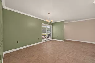 7210 Yucca Dr, Galveston, TX 77551 - Photo 42