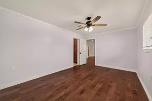 7210 Yucca Dr, Galveston, TX 77551 - Photo 32
