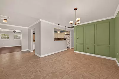 7210 Yucca Drive, Galveston, TX 77551 - Photo 40