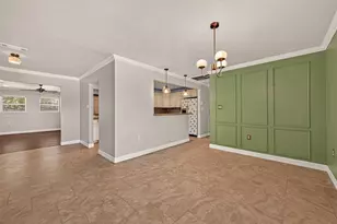 7210 Yucca Dr, Galveston, TX 77551 - Photo 40