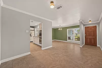 7210 Yucca Drive, Galveston, TX 77551 - Photo 18