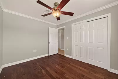 7210 Yucca Drive, Galveston, TX 77551 - Photo 22