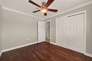 7210 Yucca Dr, Galveston, TX 77551 - Photo 22
