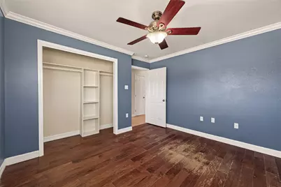 7210 Yucca Drive, Galveston, TX 77551 - Photo 12