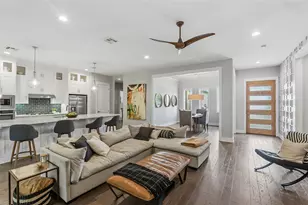 3208 Laurel Trace Ct, Bryan, TX 77807 - Photo 12