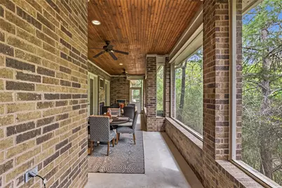 3208 Laurel Trace Court, Bryan, TX 77807 - Photo 42