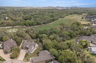 3208 Laurel Trace Ct, Bryan, TX 77807 - Photo 46