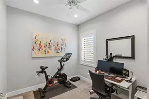 3208 Laurel Trace Ct, Bryan, TX 77807 - Photo 36