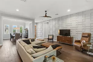 3208 Laurel Trace Ct, Bryan, TX 77807 - Photo 10