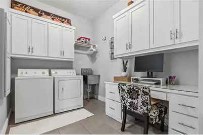 3208 Laurel Trace Court, Bryan, TX 77807 - Photo 28