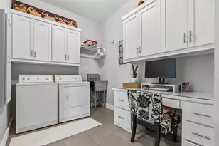 3208 Laurel Trace Ct, Bryan, TX 77807 - Photo 28