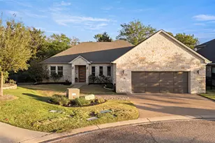 3208 Laurel Trace Ct, Bryan, TX 77807 - Photo 48