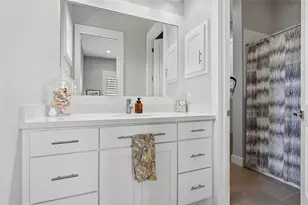 3208 Laurel Trace Ct, Bryan, TX 77807 - Photo 32