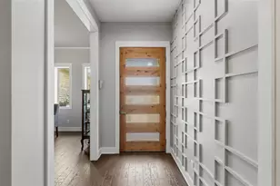 3208 Laurel Trace Ct, Bryan, TX 77807 - Photo 4