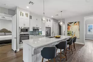 3208 Laurel Trace Ct, Bryan, TX 77807 - Photo 18