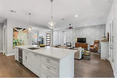 3208 Laurel Trace Court, Bryan, TX 77807 - Photo 22